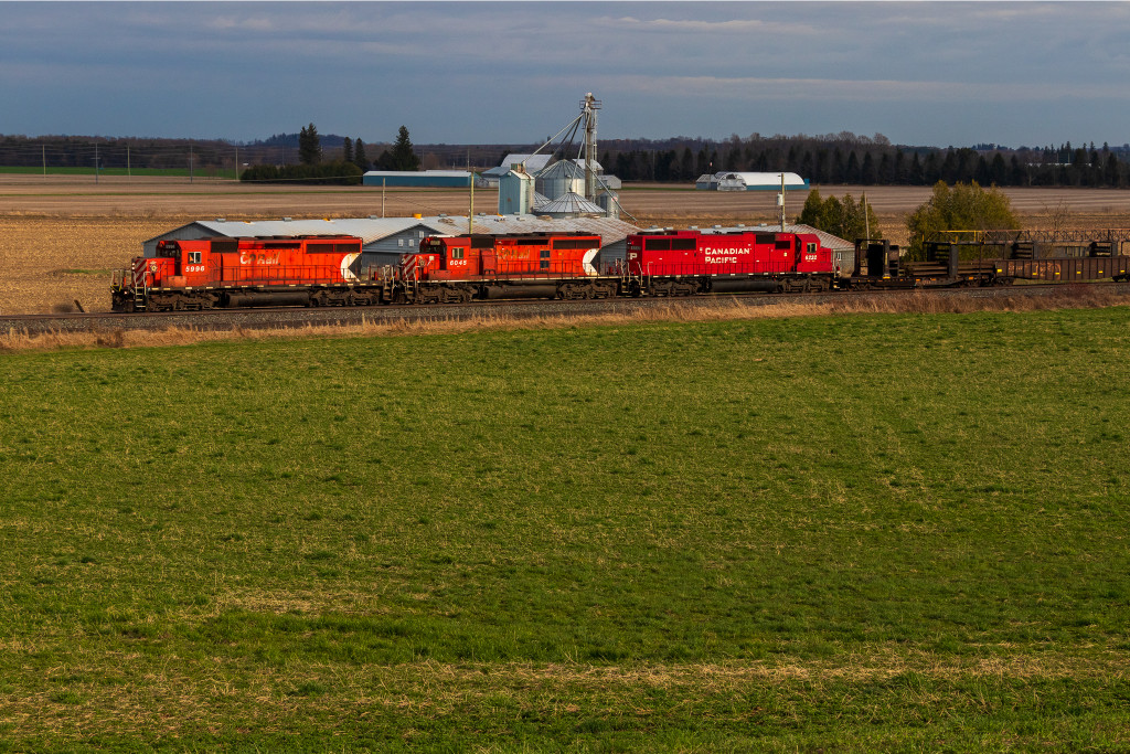 CP 5996